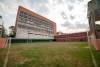 Cancha al aire libre